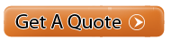 Get A Quote
