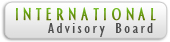International Sales Network