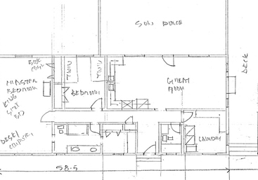 CAD Drafting 8