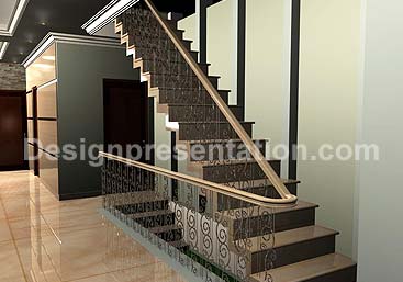 3D Modeling 7