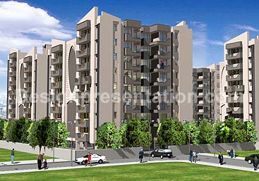 3D Rendering Services 5