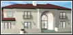 ARCHITECTURAL DRAWING CONVERSION