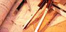 CAD Conversion Services