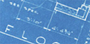 CAD Drafting, Auto CAD Services