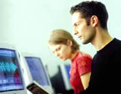 Vectorization, Design Presentation, Typing & Data Entry, CAD conversion, Scan To Cad, Graphic Design, Engineering Drawings