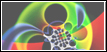 CONFIDENTIAL CAD CONVERSION