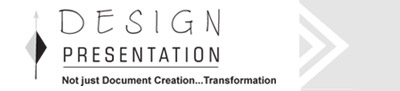 CAD Drafting, CAD Services, CAD Conversion, Drafting Services, Raster to Vector - DesignPresentation