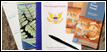DESKTOP PUBLISHING