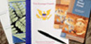 Desktop Publishing and Design Services