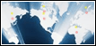 GIS SERVICES