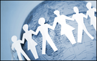 GIS Services, GIS Vectorization, GIS Autocad Conversion, GIS Conversion Service, Geographic Information Services