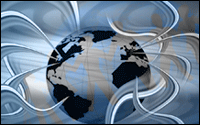 GIS Services, GIS Vectorization, GIS Autocad Conversion, GIS Conversion Service, Geographic Information Services, Geographic Information System-Designpresentation.com