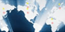 GIS CAD Services