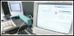 PREPRESS