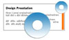 Design Presentation & Services, Corporate Presentation, Quality Presentations