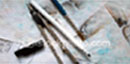 Raster to Vector, Raster Vector  CAD Conversion Services