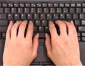 Typing & Data Entry, Typing & Data Entry Business, Typing & Data Entry Company, Typing & Data Entry Firm, Typing & Data Entry Outsourcing, Online Typing & Data Entry-Designpresentation.com