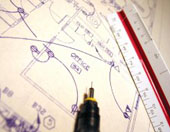Engineering & CAD Services, Engineering AutoCad Services, Engineering Cad Drawing, Mechanical Engineering Drawings, 2D/3D Engineering CAD Services