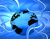 GIS Services, GIS Vectorization, GIS Autocad Conversion, GIS Conversion Service, Geographic Information Services, Geographic Information System