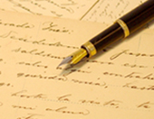 Articles & Press Release