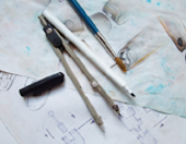 CAD Conversions, CADD Conversion, Convert to CAD, 3D CAD Conversion