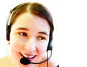 Medical Transcription, Legal Transcription, Transcription, Dictation Transcription, Online Transcription, Service Transcription, Digital Transcription-Designpresentation.com