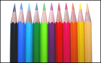 Graphic Design Services, Graphic Design Agencies, Graphic Design Business, Graphic Designers New York, Top Graphic Design Firms, Graphic Design Solutions-Designpresentation.com