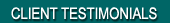 Client Testimonials