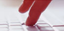 Raster to Vector ConversionTyping & Data Entry