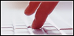 TYPING & DATA ENTRY