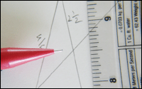GIS autocad conversion, microstation autocad conversion, microstation to autocad conversion