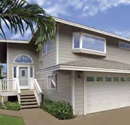 Floor Plan Real Estate Samples