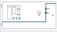 AutoCAD Samples