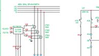 Electrical Sample