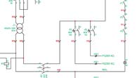 Electrical Sample