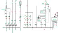 Electrical Sample