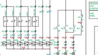 Electrical Sample