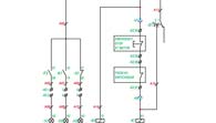 Electrical Sample