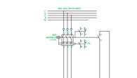 Electrical Sample