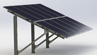 Photovoltaic