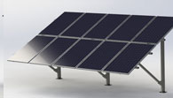 Photovoltaic