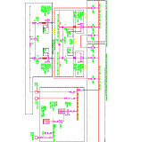 CAD Conversion Sample1 - After