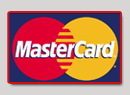 Master Card