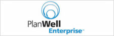 PlanWell Enterprise