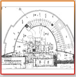 AutoCAD Drawings - Before