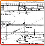 Architectural Design Conversion Sample1 - Before