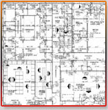 CAD Conversion Sample1 - Before