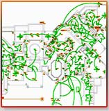 Electrical Drawings Sample - After