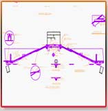 Mechanical Drawings Sample - After