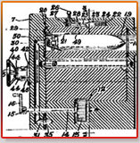 Patent Drawings Input Sample 1